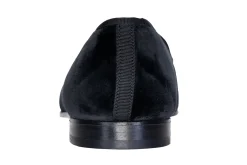 Metropolis Noir Private Stock (Men)<Stubbs & Wootton Best