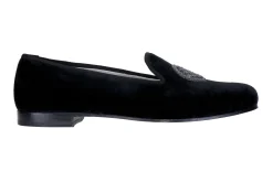 Metropolis Noir Private Stock (Women)<Stubbs & Wootton Online