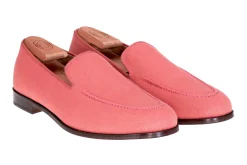 Murrays Nantucket Venetian (Men)<Stubbs & Wootton Best