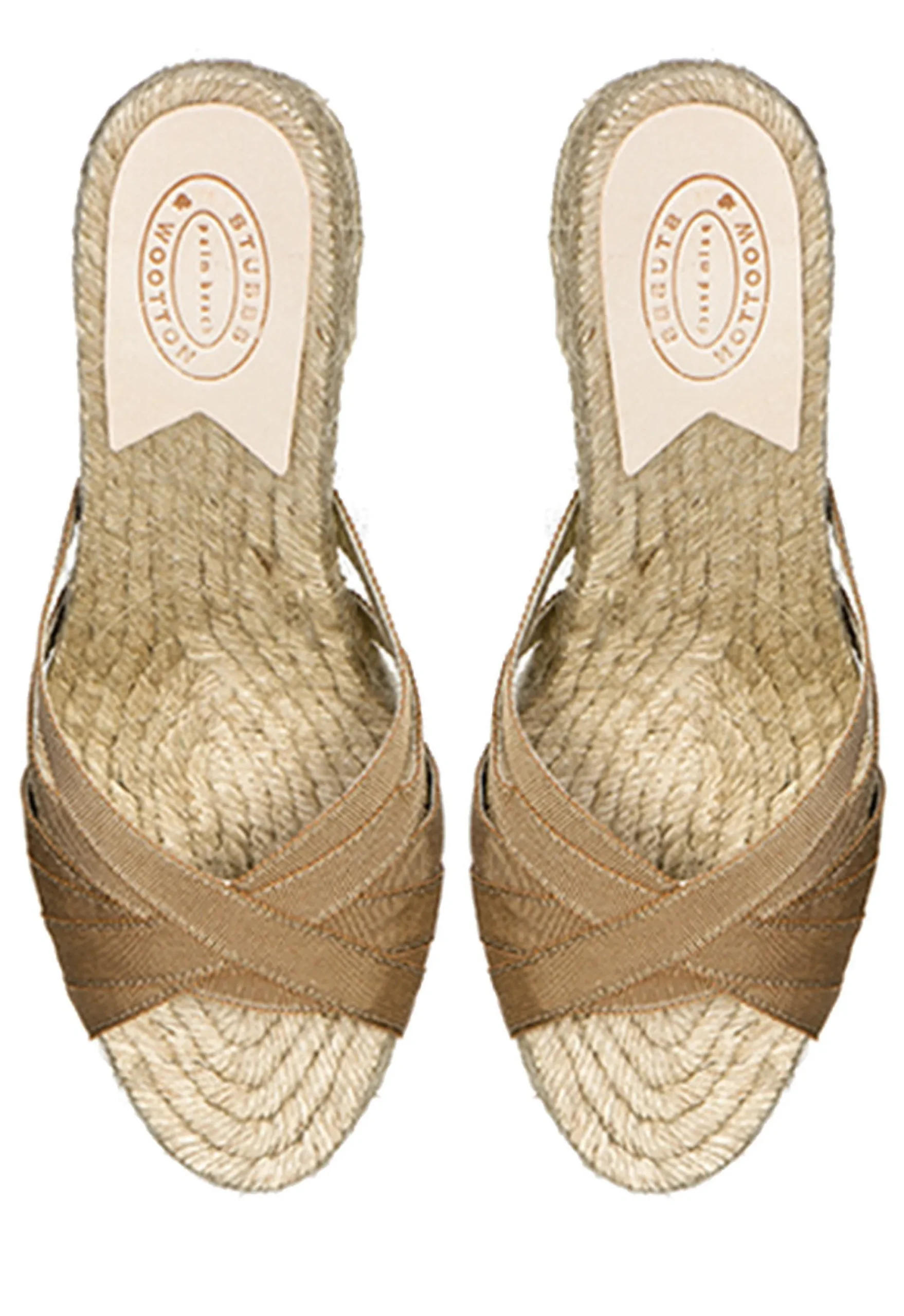 (Grace)<Stubbs & Wootton Online