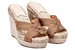 (Grace Cage)<Stubbs & Wootton Outlet