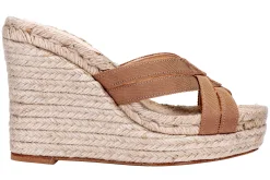 (Grace Cage)<Stubbs & Wootton Outlet