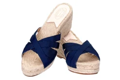 (Kelly)<Stubbs & Wootton Sale