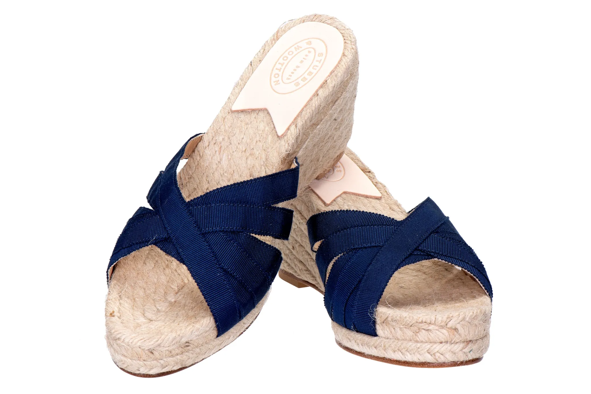 (Kelly)<Stubbs & Wootton Sale