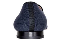 Needlepoint Slipper (Women)<Stubbs & Wootton Clearance