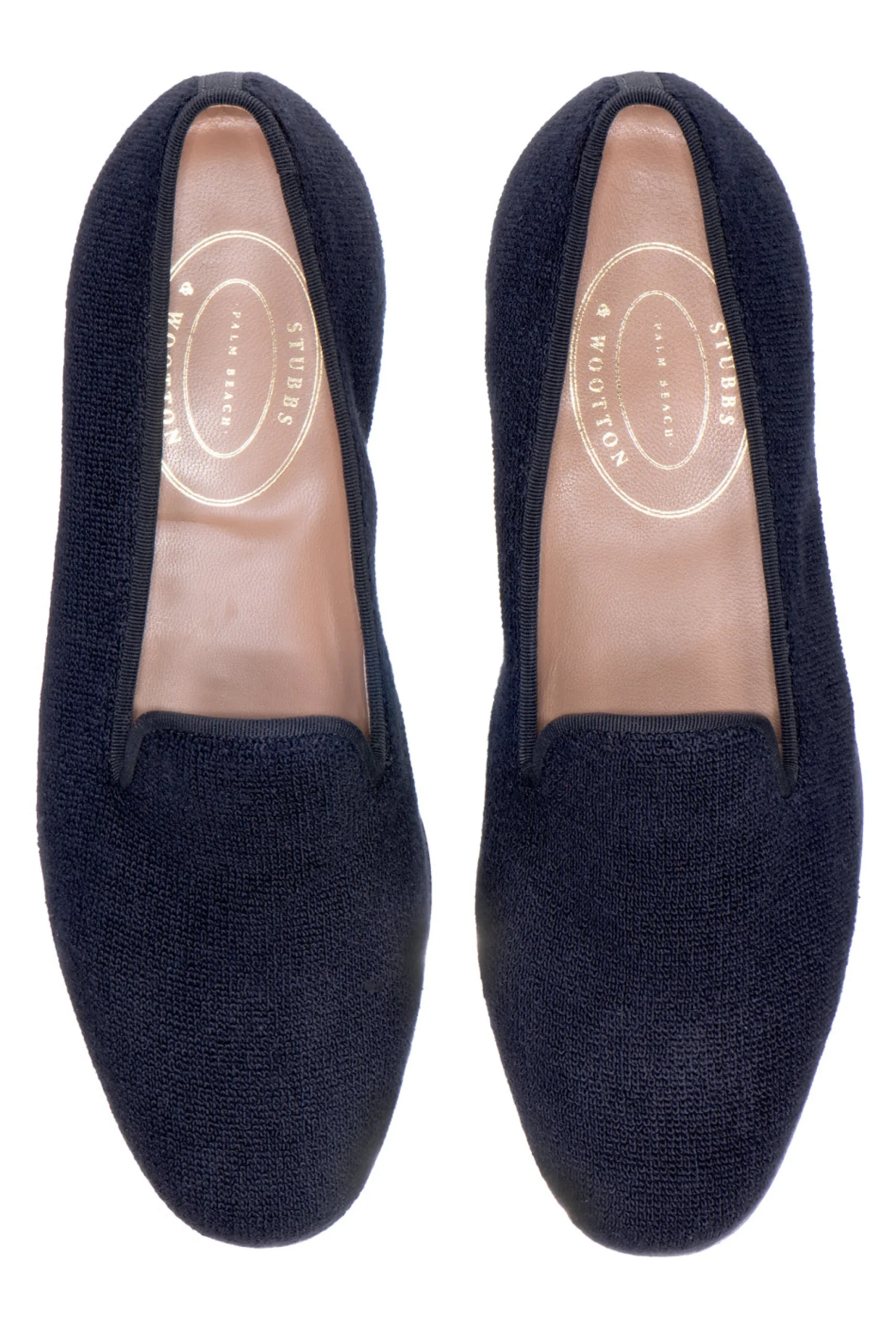 Needlepoint<Stubbs & Wootton Online