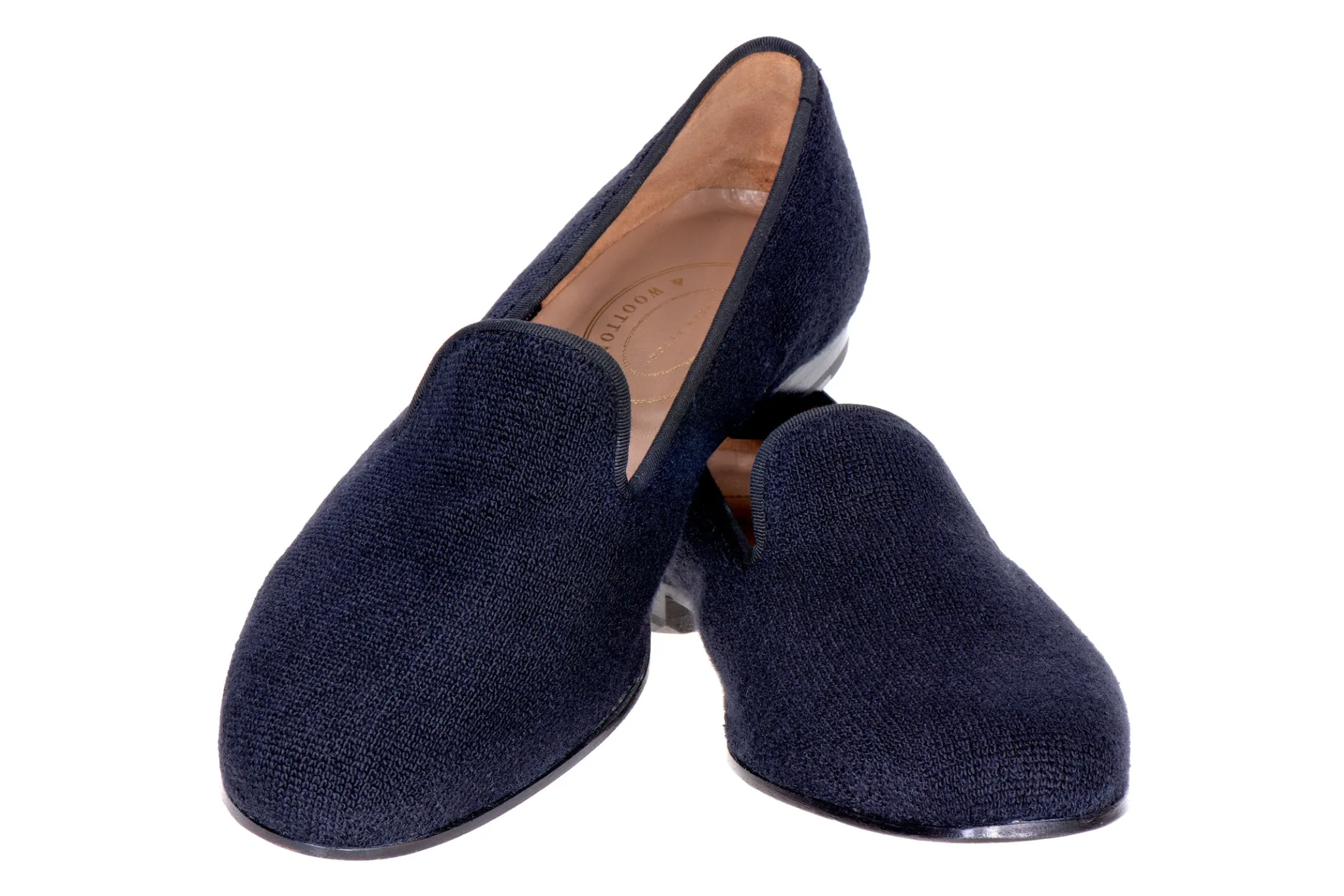 Needlepoint<Stubbs & Wootton Online
