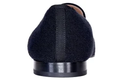 Needlepoint<Stubbs & Wootton Online