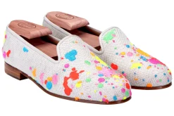 Neon (Women)<Stubbs & Wootton Hot