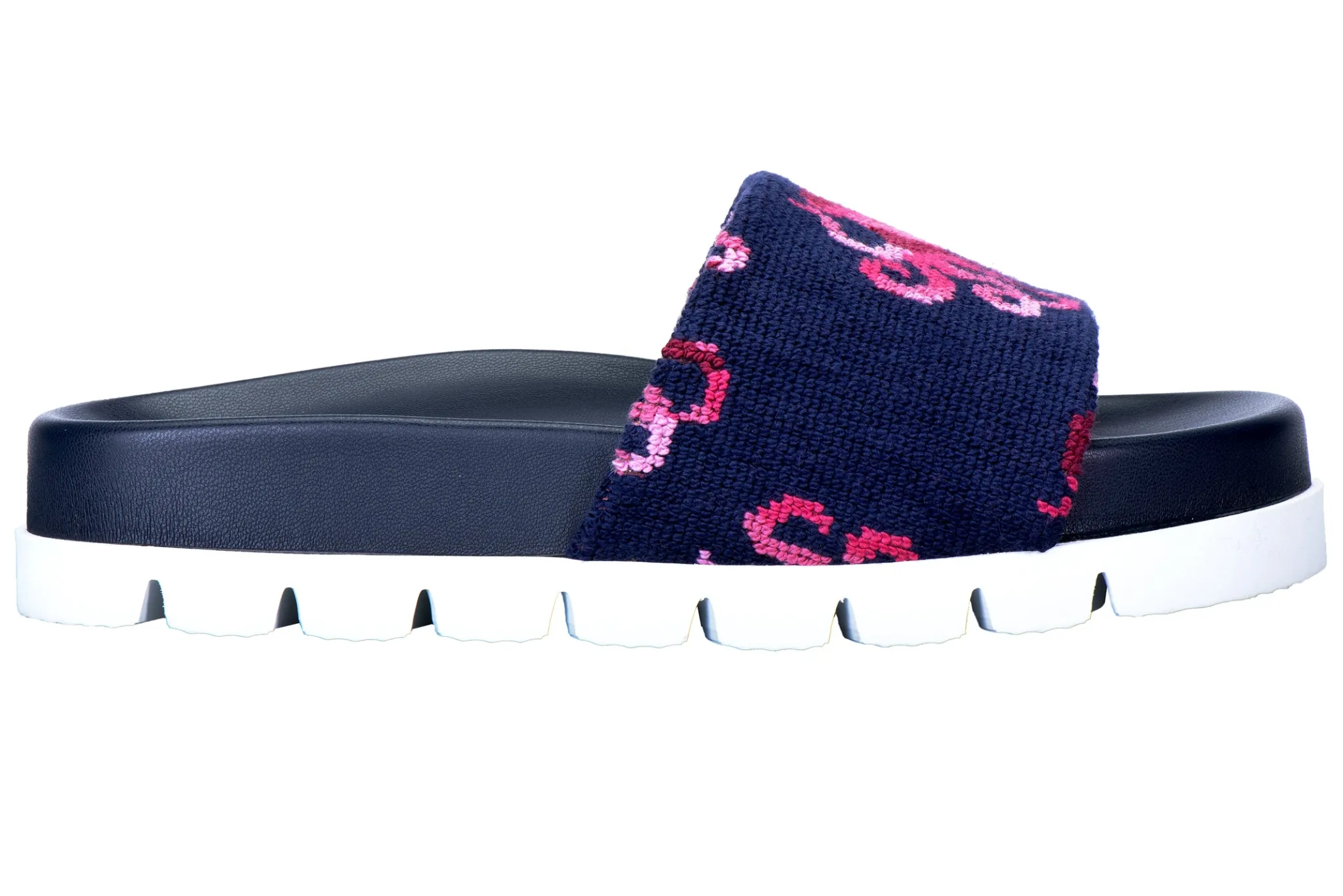 Octopi Slip (Women)<Stubbs & Wootton Clearance