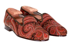 (Women)<Stubbs & Wootton Hot