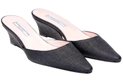 Panama Corsini<Stubbs & Wootton Fashion