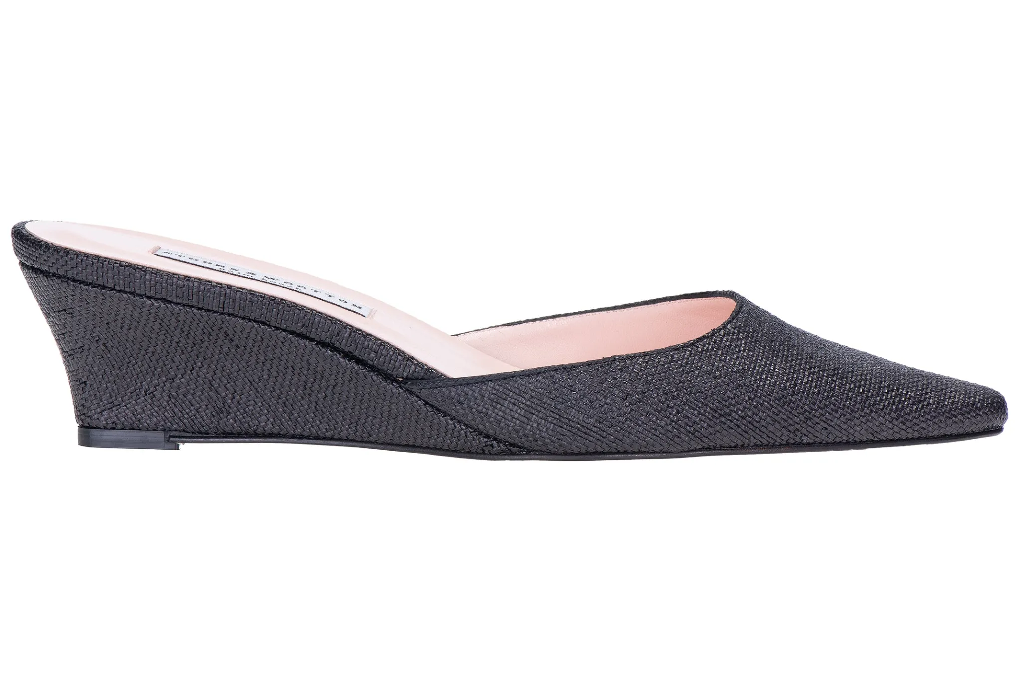 Panama Corsini<Stubbs & Wootton Fashion