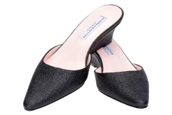 Panama Corsini<Stubbs & Wootton Fashion