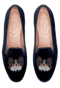 Papillon (Men)<Stubbs & Wootton Sale