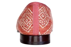 Perinne Slipper (Women)<Stubbs & Wootton Clearance