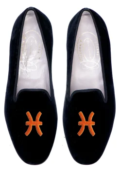 Pisces Private Stock (Women)<Stubbs & Wootton Outlet