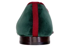 Prep Hunter (Men)<Stubbs & Wootton Clearance