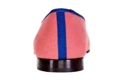 Rainbow Fleet Nantucket Slipper (Men)<Stubbs & Wootton Sale