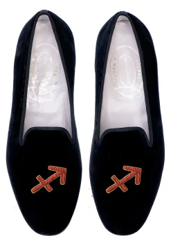 Sagittarius Private Stock (Men)<Stubbs & Wootton Outlet
