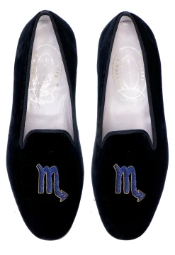 Scorpio Private Stock (Women)<Stubbs & Wootton Online