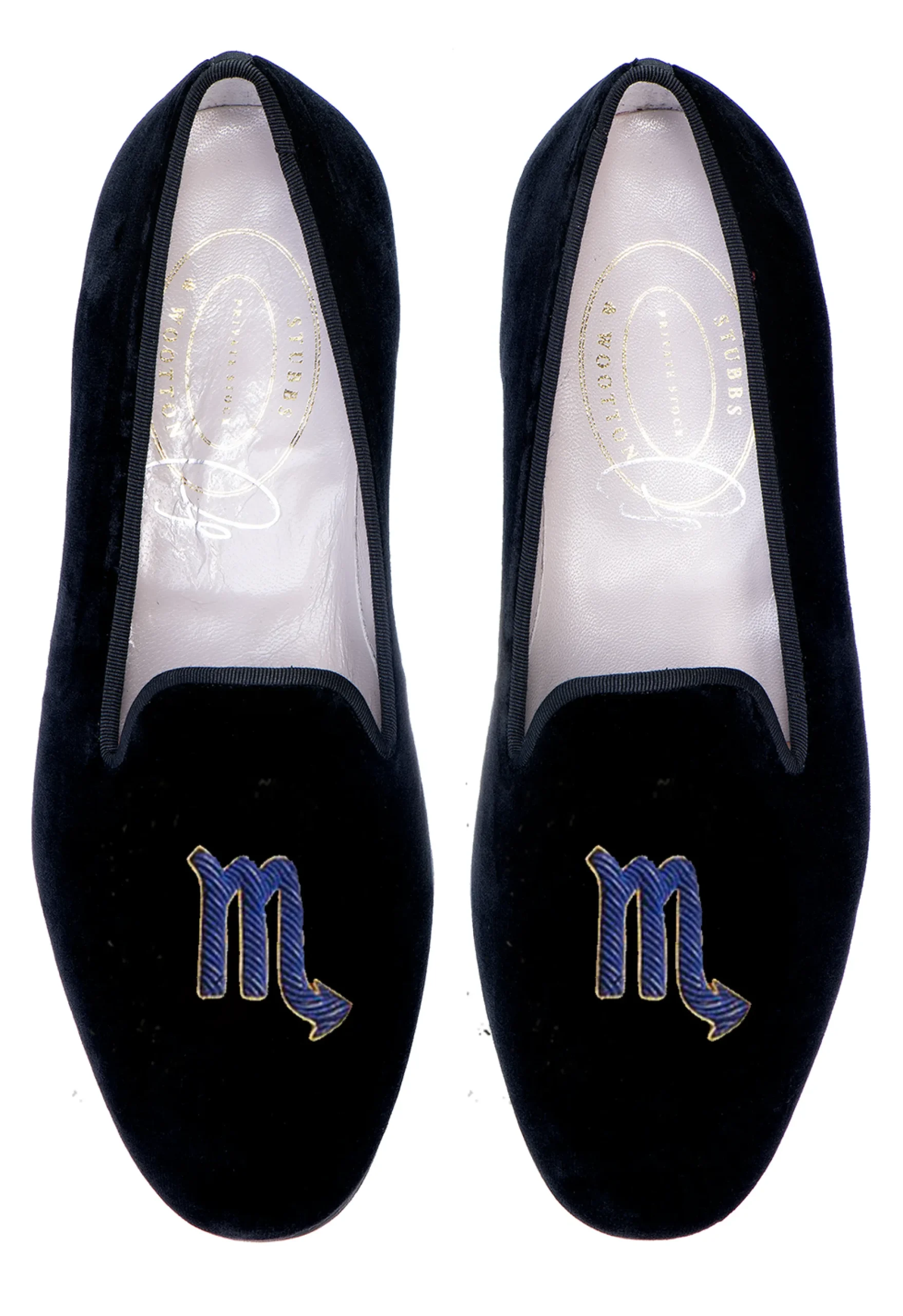 Scorpio Private Stock (Women)<Stubbs & Wootton Online