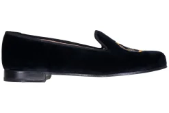 Shattered Ming Noir (Women)<Stubbs & Wootton Clearance