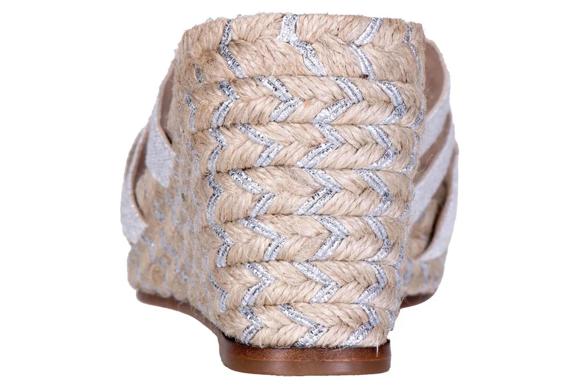 Braid (Kelly)<Stubbs & Wootton Discount