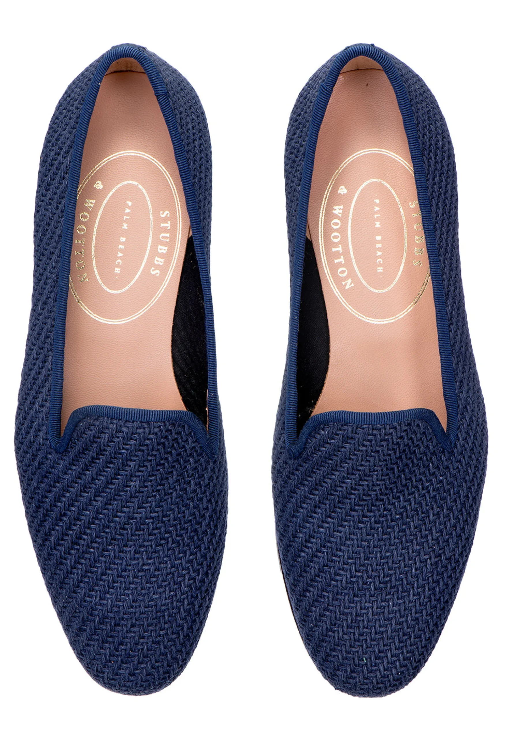 Sisal (Women)<Stubbs & Wootton Best