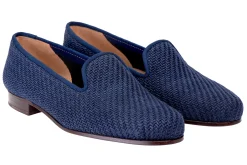 Sisal (Women)<Stubbs & Wootton Best