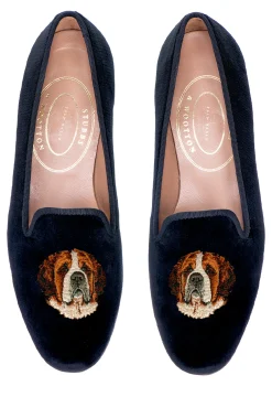 St. Bernard (Women)<Stubbs & Wootton Outlet