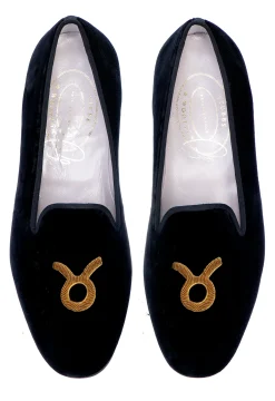 Taurus Private Stock (Women)<Stubbs & Wootton New