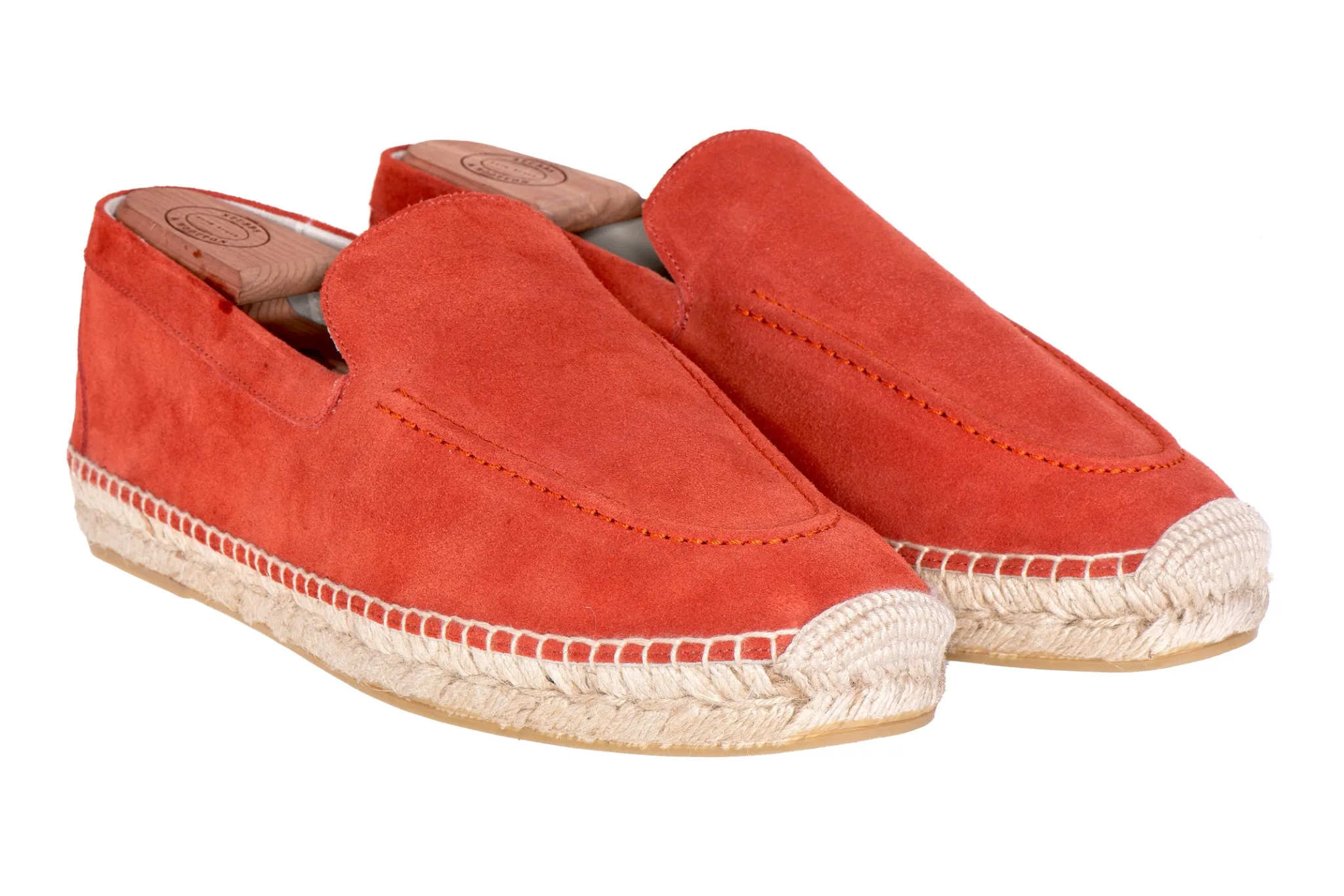 Terra Bertie (Men)<Stubbs & Wootton Fashion