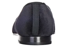 The End Velvet Slipper (Women)<Stubbs & Wootton Clearance