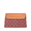 Traveler Cuenca<Stubbs & Wootton Discount