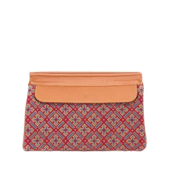 Traveler Cuenca<Stubbs & Wootton Discount