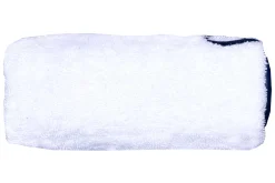 Treccia Clutch<Stubbs & Wootton Sale
