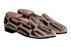 Typo Mink Private Stock (Women)<Stubbs & Wootton Discount