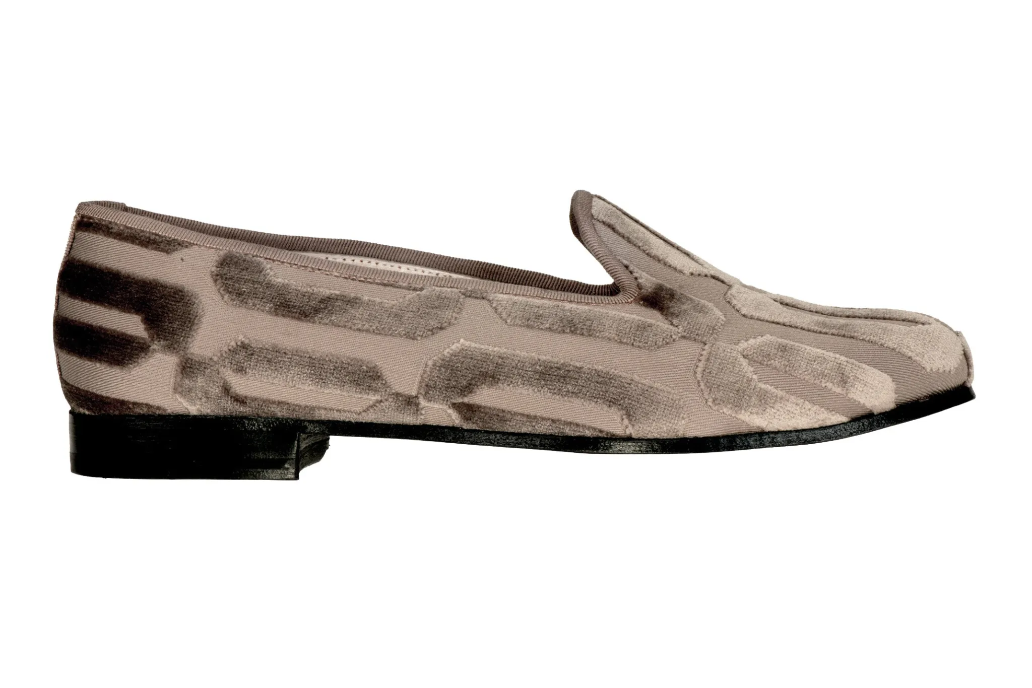 Typo Mink Private Stock (Women)<Stubbs & Wootton Discount