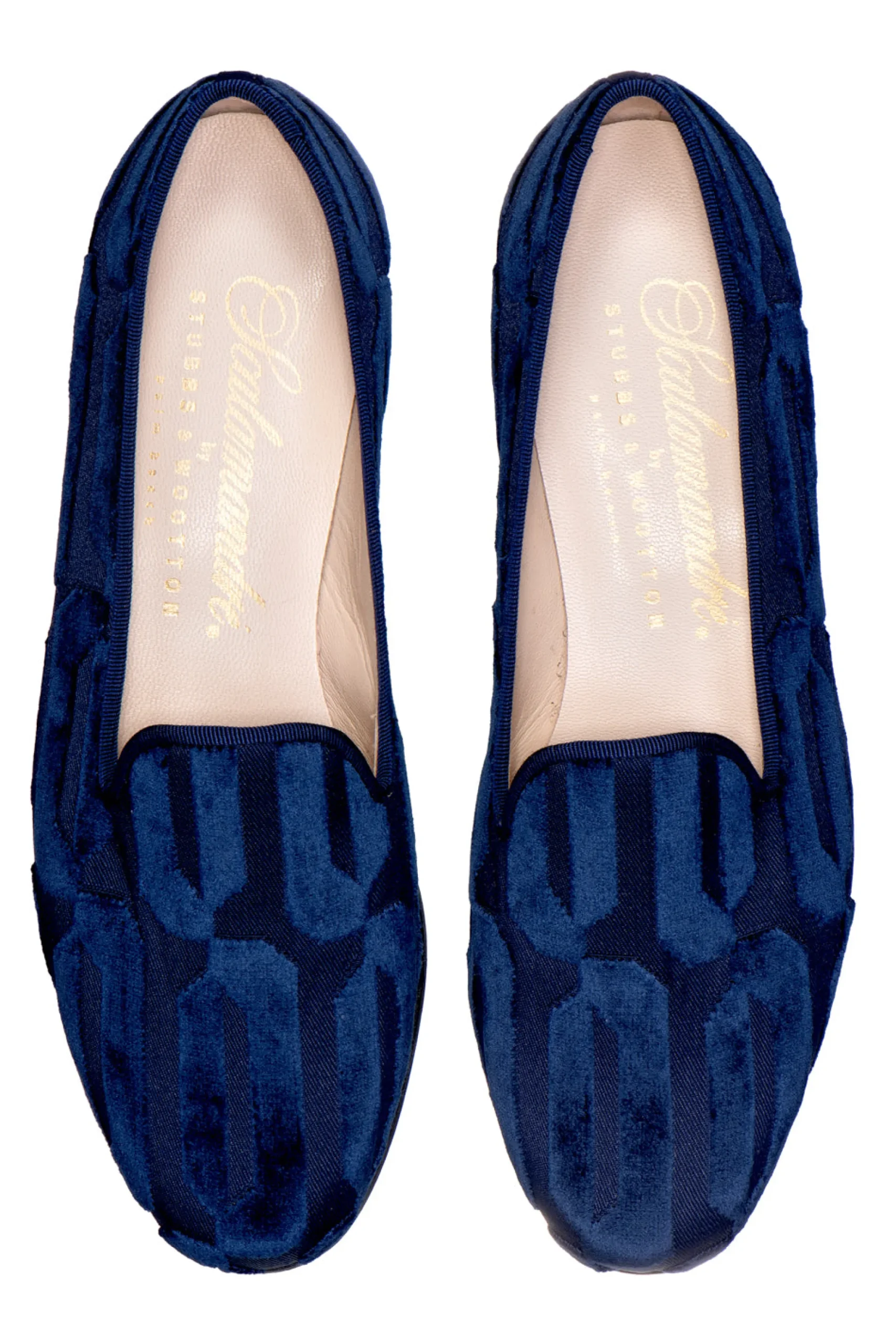 Typo Night Private Stock (Women)<Stubbs & Wootton Best