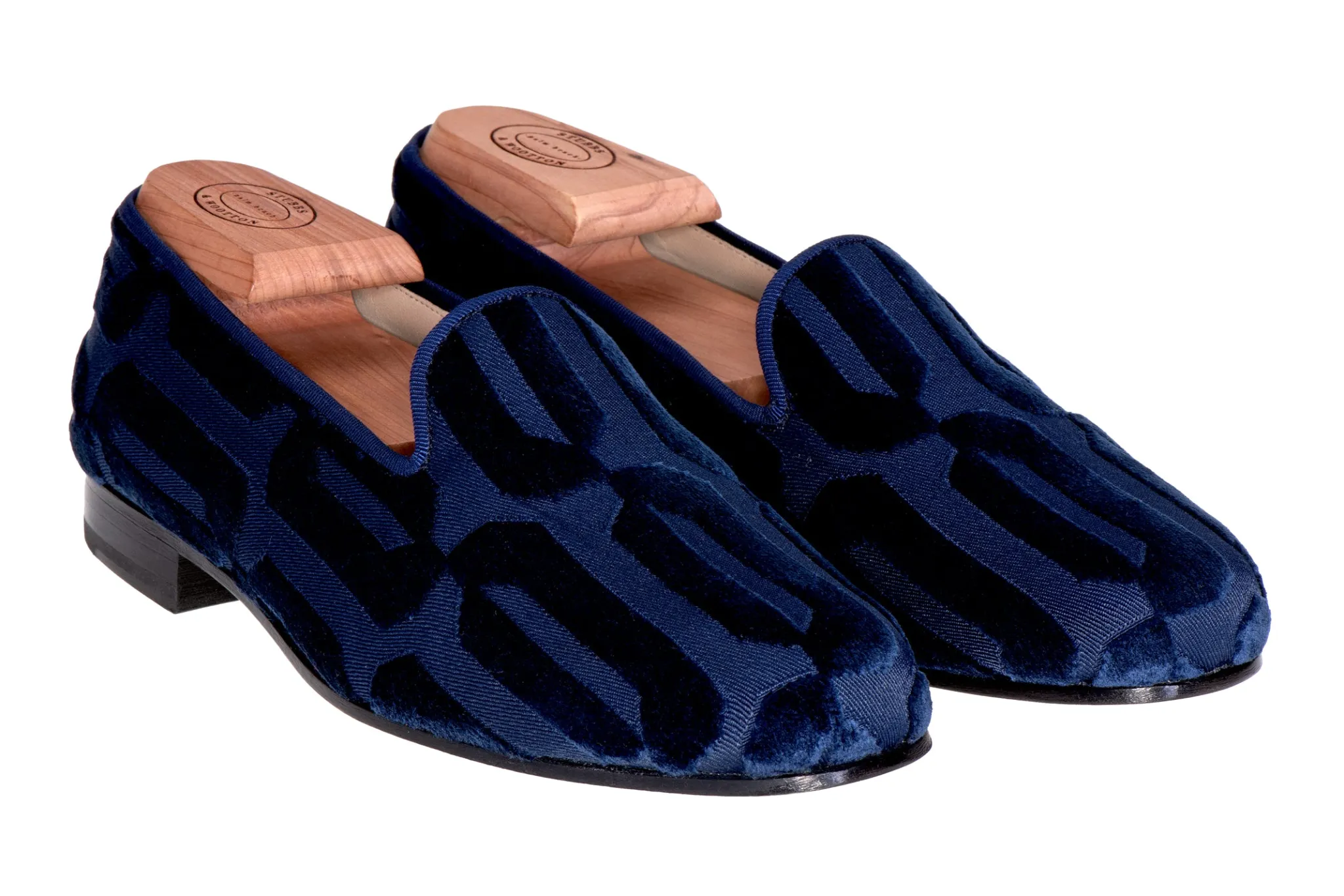 Typo Night Private Stock (Women)<Stubbs & Wootton Best
