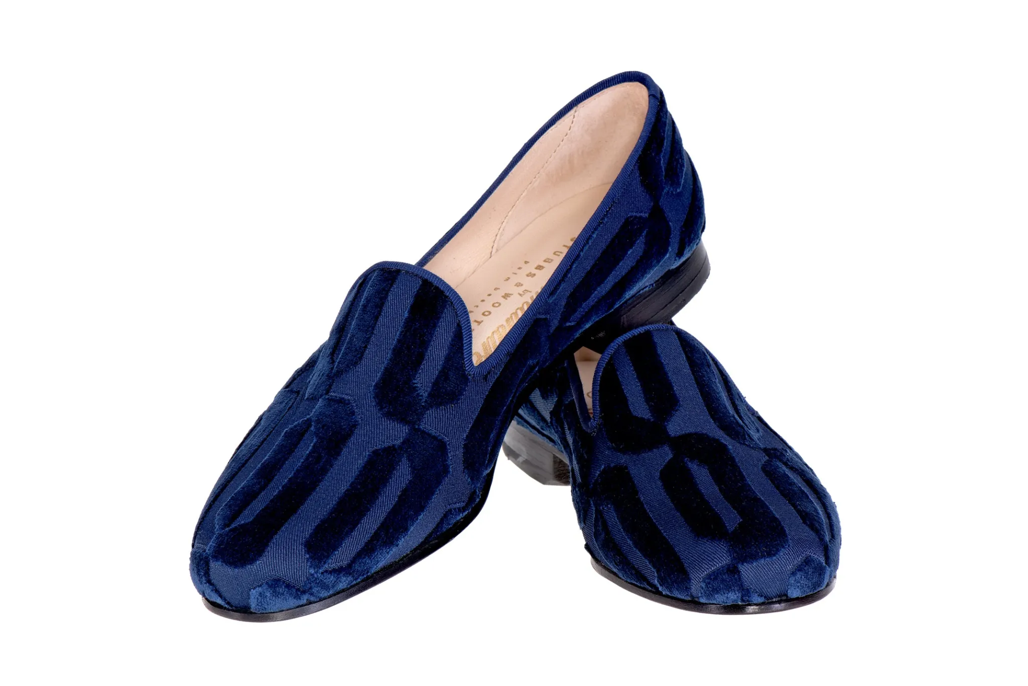 Typo Night Private Stock (Women)<Stubbs & Wootton Best