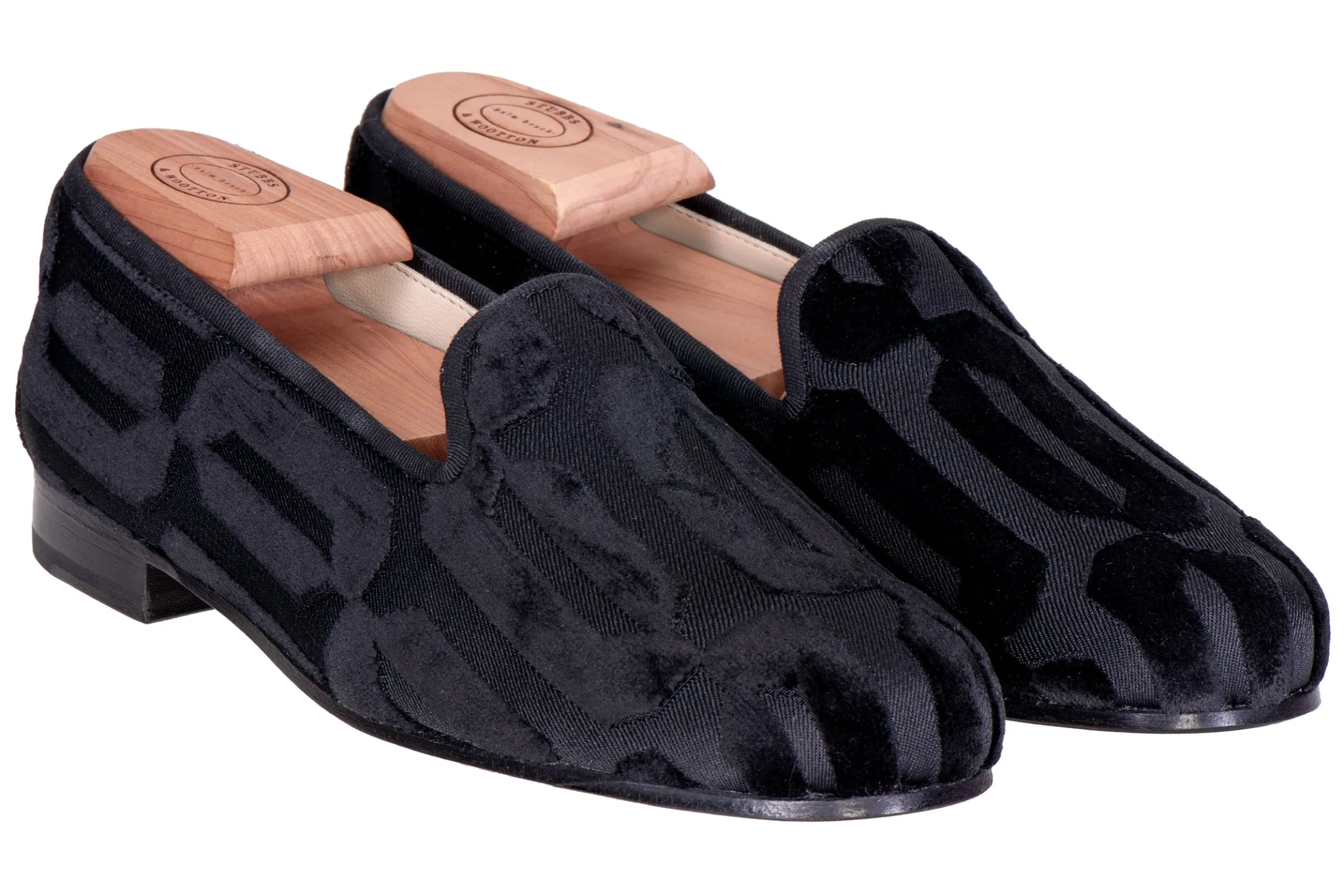 Typo Smoking Private Stock (Women)<Stubbs & Wootton Outlet