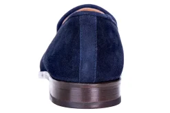 Venetian Split (Men)<Stubbs & Wootton Sale