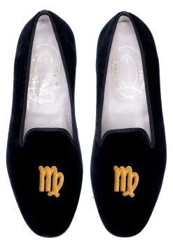 Virgo Private Stock (Women)<Stubbs & Wootton Fashion