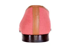 Whaling Nantucket Slipper (Men)<Stubbs & Wootton Clearance