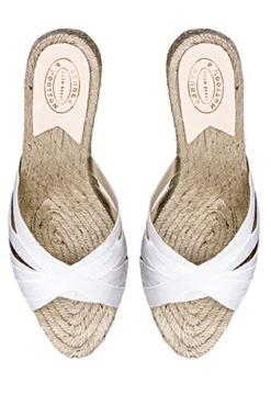 (Grace)<Stubbs & Wootton Discount
