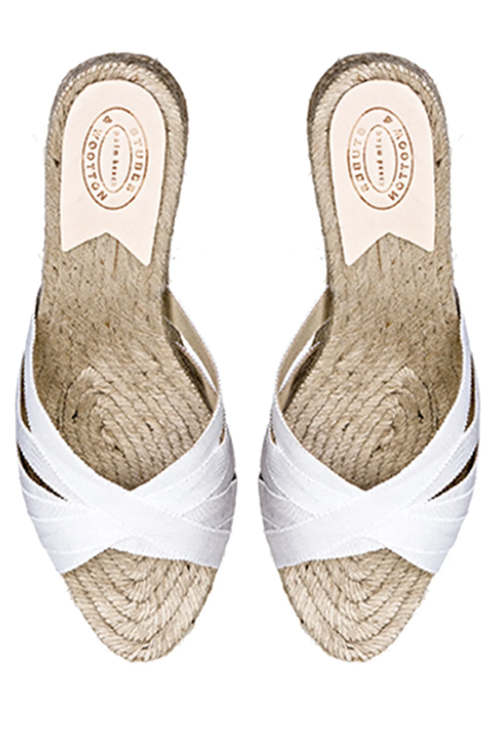 (Grace)<Stubbs & Wootton Discount